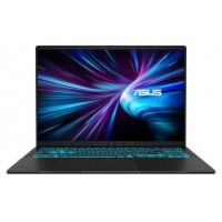 PORTATIL ASUS GAMING V3607VU-RP148 CORE5 210H
